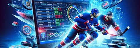 nhl computer predictions|NHL Computer Picks & Predictions .